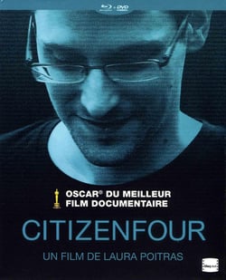 CitizenFour