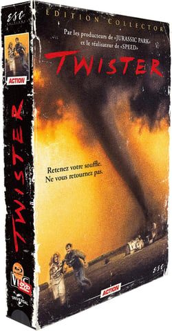 Twister
