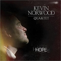 Hope - CD