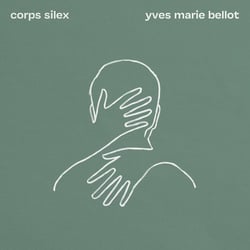 Corps silex