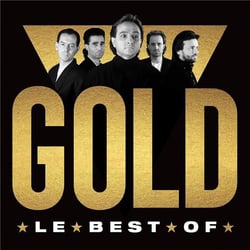 Le best of - 10 ans BMG