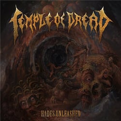Hades unleashed