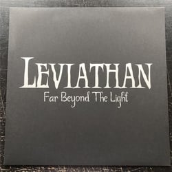 Far beyond the light
