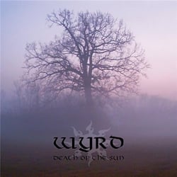 Death Of The Sun - édition limitée