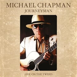 Journeyman The Tweed