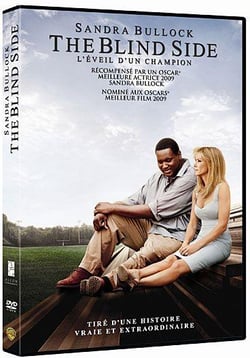 The Blind Side