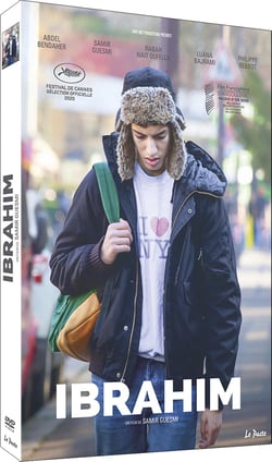 Ibrahim