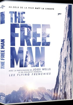 The Free Man