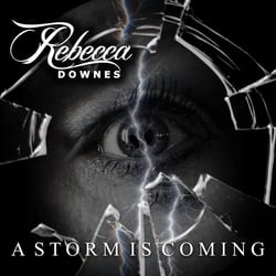 A Storm Is Coming