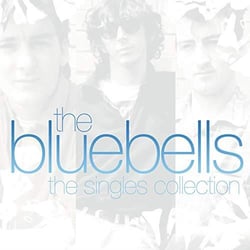 The single collection