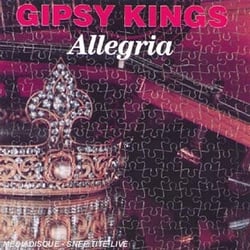 Allegria