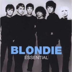 Essential