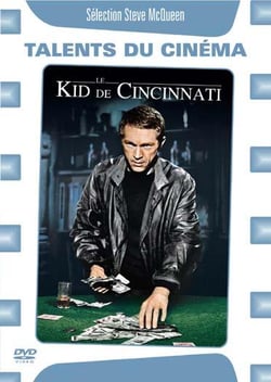 Le Kid de Cincinnati
