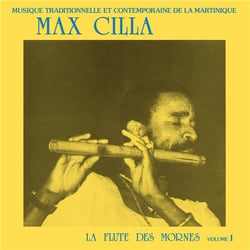 La flüte des mornes /vol.1