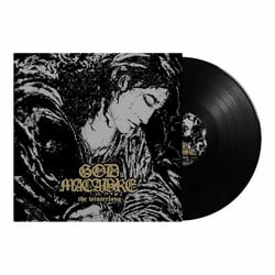 The Winterlong - édition deluxe