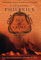 Sea of Glory - The Epic South Seas Expedition, 1838-42