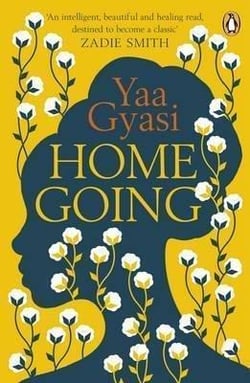 Home going