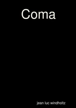 Coma