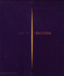 L'art de l'érotisme