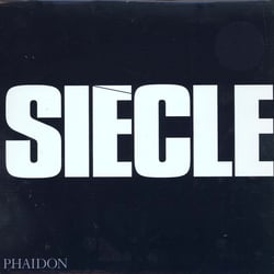 Siècle