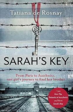 SARAH''S KEY
