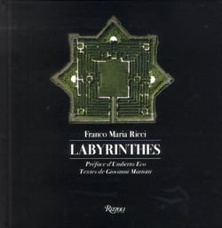labyrinthes