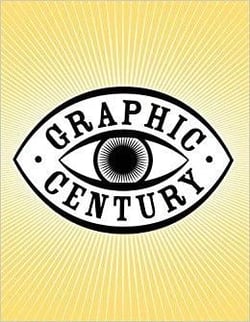 The graphic century