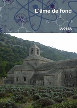 L'âme de fond