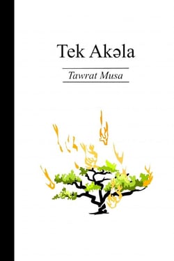 Tek Ak la