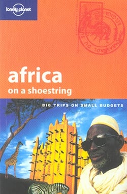 Africa (10e edition)