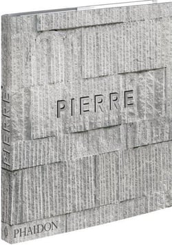 Pierre