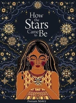 How the stars came to be