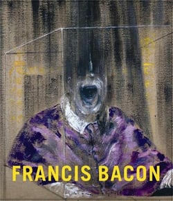 Francis bacon