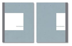 Provisional arrangement