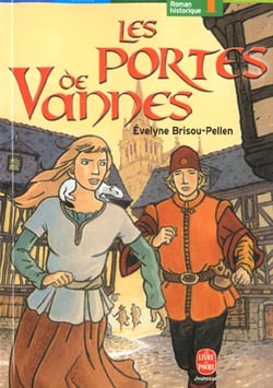 Les portes de vannes