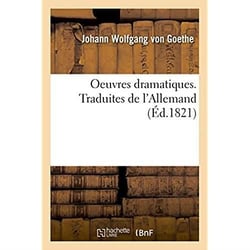 Les grandes malines
