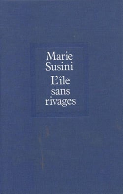 L'Ile sans rivages