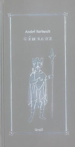 Gemeaux (21 mai-21 juin), signes du zodiaque - nouvelle edition