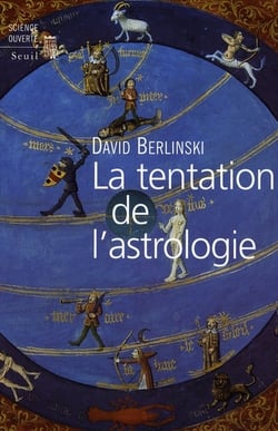 La Tentation de l'astrologie