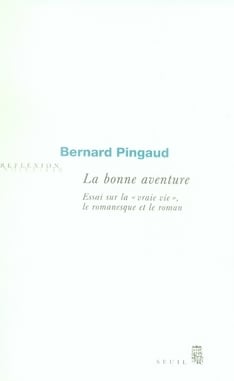 La Bonne Aventure
