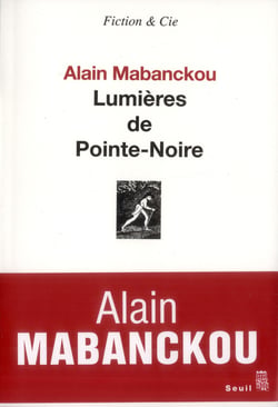 Lumières de Pointe-Noire