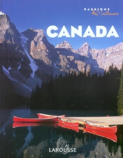 Canada