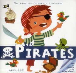 Les pirates