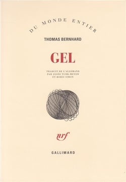 Gel