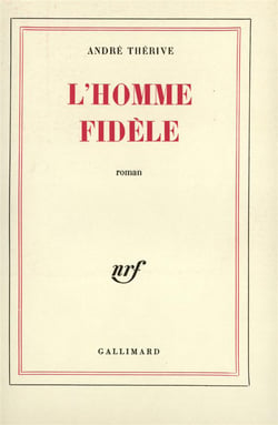 L'homme fidele