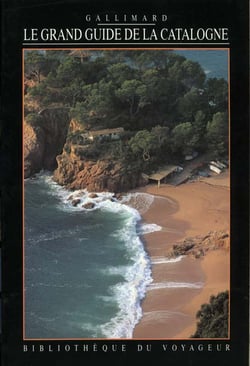 Catalogne