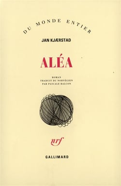 Alea