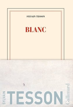 Blanc