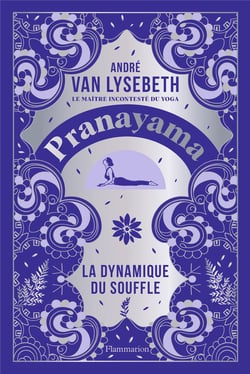 Pranayama