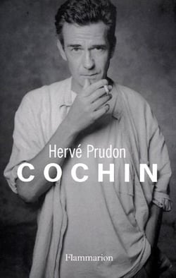 Cochin